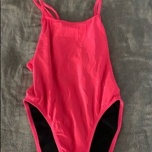 Size 34 Jolyn One-Piece